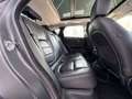 Jaguar F-Pace 2.0 D - 180 ch AWD BVA8 Pure Wit - thumbnail 12