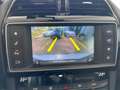 Jaguar F-Pace 2.0 D - 180 ch AWD BVA8 Pure Wit - thumbnail 23