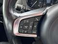 Jaguar F-Pace 2.0 D - 180 ch AWD BVA8 Pure Wit - thumbnail 15