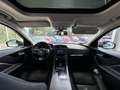 Jaguar F-Pace 2.0 D - 180 ch AWD BVA8 Pure Blanco - thumbnail 13