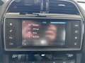 Jaguar F-Pace 2.0 D - 180 ch AWD BVA8 Pure Blanco - thumbnail 25