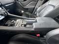 Jaguar F-Pace 2.0 D - 180 ch AWD BVA8 Pure Wit - thumbnail 19