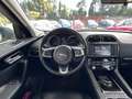 Jaguar F-Pace 2.0 D - 180 ch AWD BVA8 Pure Blanco - thumbnail 14