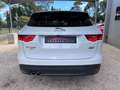 Jaguar F-Pace 2.0 D - 180 ch AWD BVA8 Pure Blanco - thumbnail 6