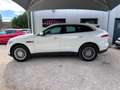 Jaguar F-Pace 2.0 D - 180 ch AWD BVA8 Pure Blanco - thumbnail 8
