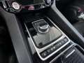 Jaguar F-Pace 2.0 D - 180 ch AWD BVA8 Pure Wit - thumbnail 20