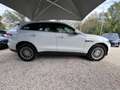 Jaguar F-Pace 2.0 D - 180 ch AWD BVA8 Pure Wit - thumbnail 4