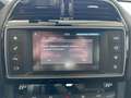 Jaguar F-Pace 2.0 D - 180 ch AWD BVA8 Pure Wit - thumbnail 26