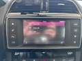 Jaguar F-Pace 2.0 D - 180 ch AWD BVA8 Pure Wit - thumbnail 27