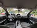 BMW 118 118 118i Business Kırmızı - thumbnail 7