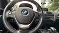 BMW 118 118 118i Business Kırmızı - thumbnail 10