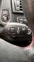 BMW 118 118 118i Business Kırmızı - thumbnail 12