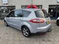 Ford S-Max 2.0 EcoB. Leer Automaat Revisie 4NW Banden Grijs - thumbnail 13