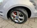 Ford S-Max 2.0 EcoB. Leer Automaat Revisie 4NW Banden Grijs - thumbnail 19