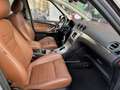 Ford S-Max 2.0 EcoB. Leer Automaat Revisie 4NW Banden Grijs - thumbnail 17
