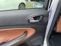 Ford S-Max 2.0 EcoB. Leer Automaat Revisie 4NW Banden Grijs - thumbnail 28