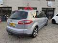 Ford S-Max 2.0 EcoB. Leer Automaat Revisie 4NW Banden Grijs - thumbnail 10