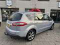 Ford S-Max 2.0 EcoB. Leer Automaat Revisie 4NW Banden Grijs - thumbnail 7
