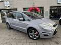Ford S-Max 2.0 EcoB. Leer Automaat Revisie 4NW Banden Grijs - thumbnail 5