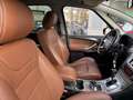 Ford S-Max 2.0 EcoB. Leer Automaat Revisie 4NW Banden Grijs - thumbnail 16