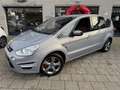 Ford S-Max 2.0 EcoB. Leer Automaat Revisie 4NW Banden Grijs - thumbnail 12