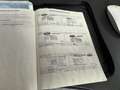 Ford S-Max 2.0 EcoB. Leer Automaat Revisie 4NW Banden Grijs - thumbnail 31