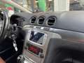 Ford S-Max 2.0 EcoB. Leer Automaat Revisie 4NW Banden Grijs - thumbnail 14