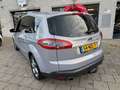 Ford S-Max 2.0 EcoB. Leer Automaat Revisie 4NW Banden Grijs - thumbnail 20