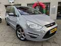 Ford S-Max 2.0 EcoB. Leer Automaat Revisie 4NW Banden Grijs - thumbnail 9