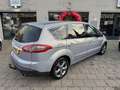 Ford S-Max 2.0 EcoB. Leer Automaat Revisie 4NW Banden Grijs - thumbnail 3