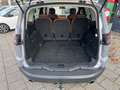 Ford S-Max 2.0 EcoB. Leer Automaat Revisie 4NW Banden Grijs - thumbnail 22