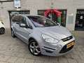 Ford S-Max 2.0 EcoB. Leer Automaat Revisie 4NW Banden Grijs - thumbnail 6