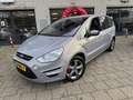 Ford S-Max 2.0 EcoB. Leer Automaat Revisie 4NW Banden Grijs - thumbnail 4