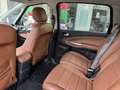 Ford S-Max 2.0 EcoB. Leer Automaat Revisie 4NW Banden Grijs - thumbnail 29