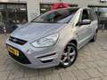 Ford S-Max 2.0 EcoB. Leer Automaat Revisie 4NW Banden Grijs - thumbnail 11