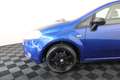 Fiat Grande Punto 1.2 Active Bleu - thumbnail 7