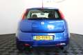 Fiat Grande Punto 1.2 Active Azul - thumbnail 5