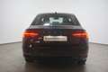 Skoda Octavia 2.0TDI DSG Ambition VIRTUAL-AHK-LED-Navi Schwarz - thumbnail 5