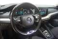 Skoda Octavia 2.0TDI DSG Ambition VIRTUAL-AHK-LED-Navi Schwarz - thumbnail 9