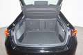 Skoda Octavia 2.0TDI DSG Ambition VIRTUAL-AHK-LED-Navi Schwarz - thumbnail 14