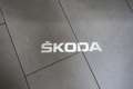Skoda Octavia 2.0TDI DSG Ambition VIRTUAL-AHK-LED-Navi Schwarz - thumbnail 7