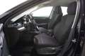 Skoda Octavia 2.0TDI DSG Ambition VIRTUAL-AHK-LED-Navi Schwarz - thumbnail 8