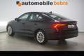 Skoda Octavia 2.0TDI DSG Ambition VIRTUAL-AHK-LED-Navi Schwarz - thumbnail 6
