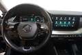 Skoda Octavia 2.0TDI DSG Ambition VIRTUAL-AHK-LED-Navi Schwarz - thumbnail 11