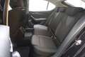 Skoda Octavia 2.0TDI DSG Ambition VIRTUAL-AHK-LED-Navi Schwarz - thumbnail 13