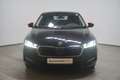 Skoda Octavia 2.0TDI DSG Ambition VIRTUAL-AHK-LED-Navi Schwarz - thumbnail 2