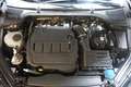 Skoda Octavia 2.0TDI DSG Ambition VIRTUAL-AHK-LED-Navi Schwarz - thumbnail 15