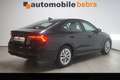 Skoda Octavia 2.0TDI DSG Ambition VIRTUAL-AHK-LED-Navi Schwarz - thumbnail 4