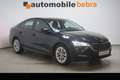 Skoda Octavia 2.0TDI DSG Ambition VIRTUAL-AHK-LED-Navi Schwarz - thumbnail 3