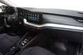 Skoda Octavia 2.0TDI DSG Ambition VIRTUAL-AHK-LED-Navi Schwarz - thumbnail 12